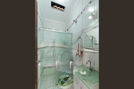 Casa à venda com 5 quartos, 215m² em Ipiranga, São Paulo