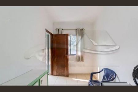 Casa à venda com 5 quartos, 215m² em Ipiranga, São Paulo