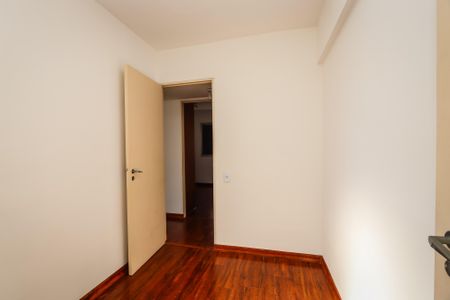 Apartamento para alugar com 100m², 4 quartos e 1 vagaQuarto 2