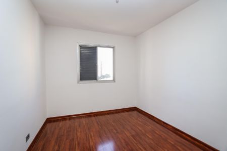 Apartamento para alugar com 100m², 4 quartos e 1 vagaSuite