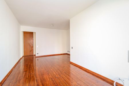 Apartamento para alugar com 100m², 4 quartos e 1 vagaSala