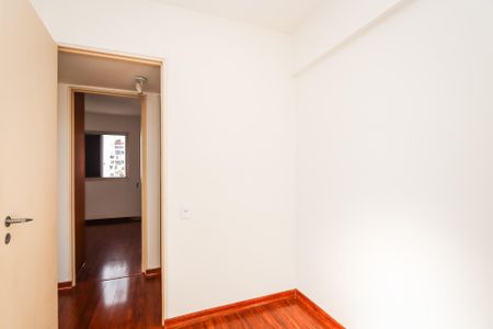 Apartamento para alugar com 100m², 4 quartos e 1 vagaQuarto 2