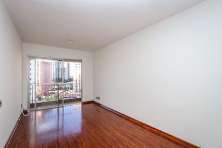 Apartamento para alugar com 100m², 4 quartos e 1 vagaSala