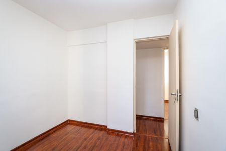 Apartamento para alugar com 100m², 4 quartos e 1 vagaQuarto 4