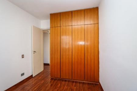 Apartamento para alugar com 100m², 4 quartos e 1 vagaQuarto 3