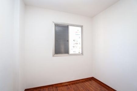 Apartamento para alugar com 100m², 4 quartos e 1 vagaQuarto 3