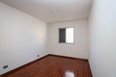 Apartamento para alugar com 100m², 4 quartos e 1 vagaSuite
