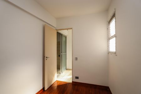 Apartamento para alugar com 100m², 4 quartos e 1 vagaQuarto 2