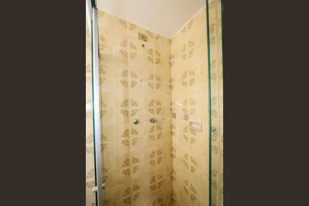 Apartamento para alugar com 100m², 4 quartos e 1 vagaBanheiro 2