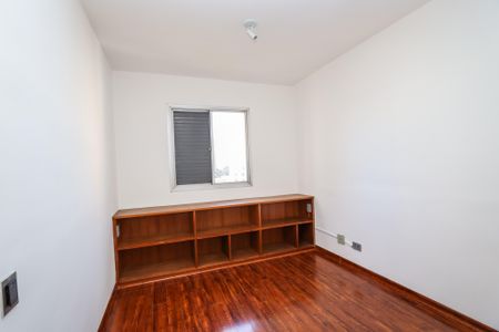 Apartamento para alugar com 100m², 4 quartos e 1 vagaQuarto 4