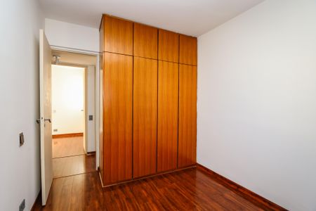 Apartamento para alugar com 100m², 4 quartos e 1 vagaQuarto 3