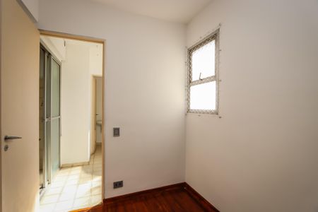 Apartamento para alugar com 100m², 4 quartos e 1 vagaQuarto 2