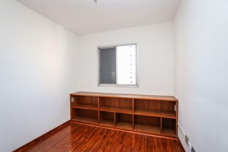 Apartamento para alugar com 100m², 4 quartos e 1 vagaQuarto 4