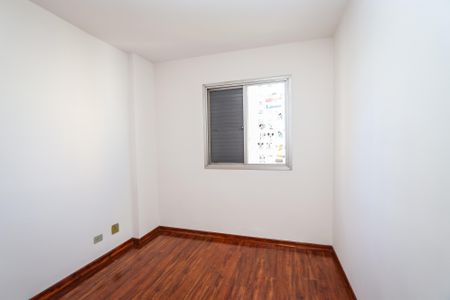 Apartamento para alugar com 100m², 4 quartos e 1 vagaQuarto 3