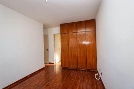 Apartamento para alugar com 100m², 4 quartos e 1 vagaSuite