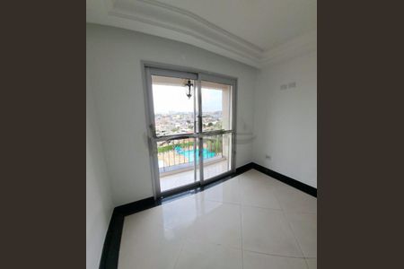 Apartamento à venda com 4 quartos, 102m² em Sacoma, São Paulo