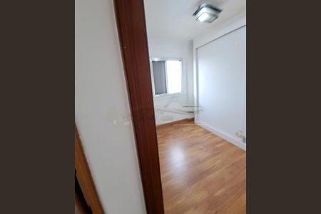 Apartamento à venda com 4 quartos, 102m² em Sacoma, São Paulo