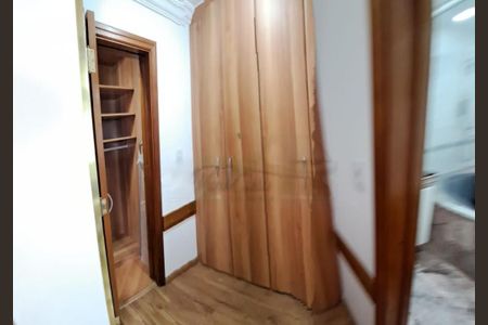 Apartamento à venda com 4 quartos, 102m² em Sacoma, São Paulo
