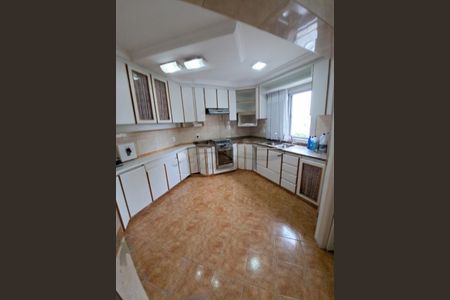 Apartamento à venda com 4 quartos, 102m² em Sacoma, São Paulo