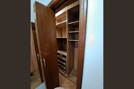 Apartamento à venda com 4 quartos, 102m² em Sacoma, São Paulo