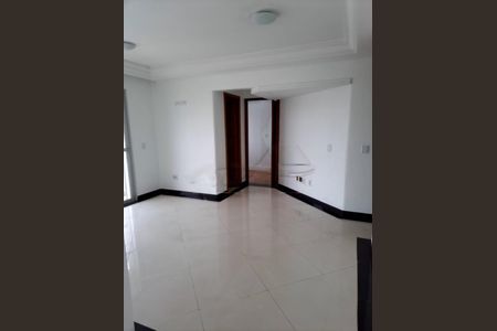 Apartamento à venda com 4 quartos, 102m² em Sacoma, São Paulo