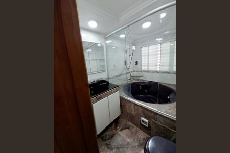 Apartamento à venda com 4 quartos, 102m² em Sacoma, São Paulo