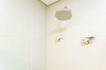 Studio para alugar com 25m², 1 quarto e sem vagaBanheiro