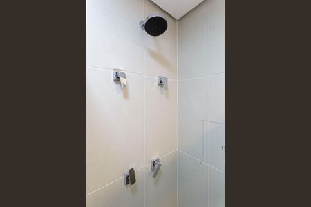 Studio para alugar com 25m², 1 quarto e sem vagaBanheiro