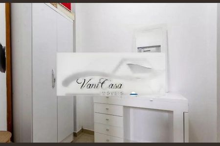 Casa à venda com 3 quartos, 150m² em Sacomã, São Paulo