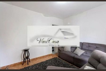 Casa à venda com 3 quartos, 150m² em Sacomã, São Paulo