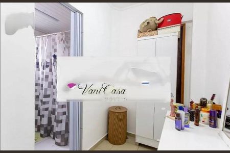 Casa à venda com 3 quartos, 150m² em Sacomã, São Paulo