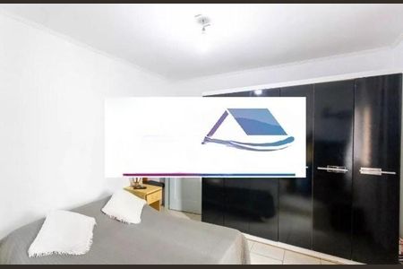 Casa à venda com 3 quartos, 150m² em Sacomã, São Paulo