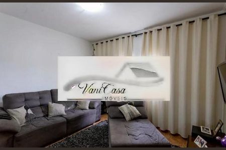 Casa à venda com 3 quartos, 150m² em Sacomã, São Paulo