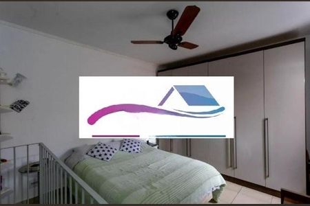 Casa à venda com 3 quartos, 150m² em Sacomã, São Paulo