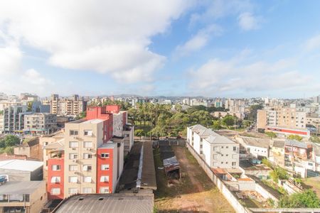 Apartamento à venda com 62m², 2 quartos e 2 vagas Apartamento à venda com 62m², 2 quartos e 2 vagasVista da Sala
