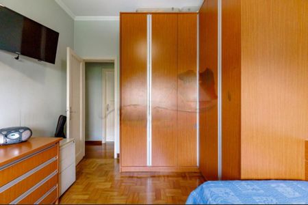 Apartamento à venda com 3 quartos, 105m² em Jardim Paulista, São Paulo