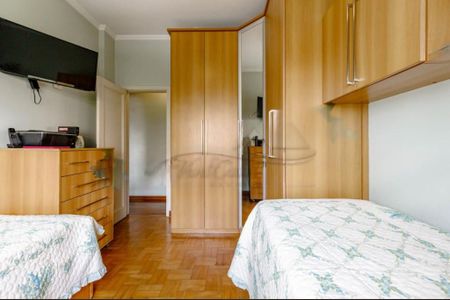 Apartamento à venda com 3 quartos, 105m² em Jardim Paulista, São Paulo