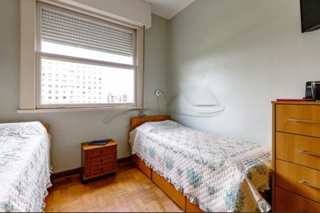 Apartamento à venda com 3 quartos, 105m² em Jardim Paulista, São Paulo