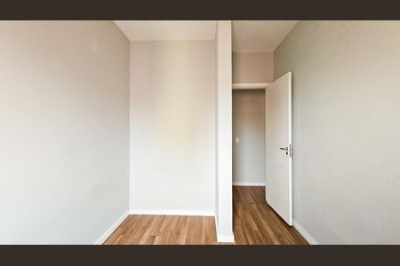 Apartamento para alugar com 49m², 2 quartos e 1 vaga Apartamento para alugar com 49m², 2 quartos e 1 vagaQuarto 2