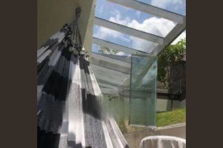 Apartamento à venda com 69m², 2 quartos e 1 vaga