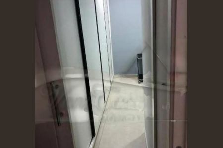 Apartamento à venda com 69m², 2 quartos e 1 vaga