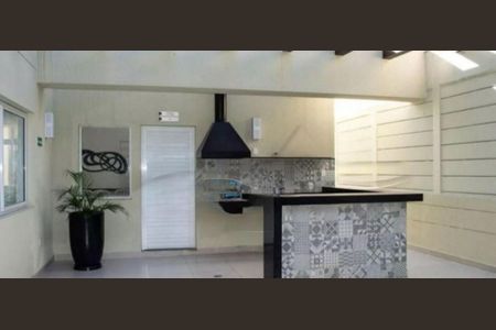 Apartamento à venda com 2 quartos, 69m² em Piqueri, São Paulo