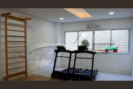 Apartamento à venda com 69m², 2 quartos e 1 vaga