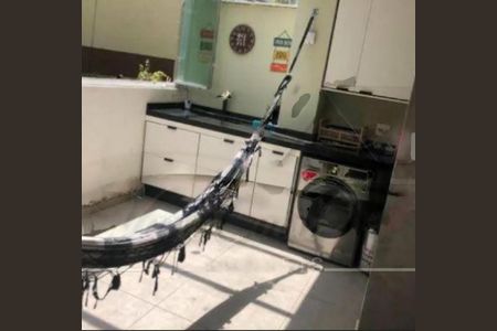 Apartamento à venda com 69m², 2 quartos e 1 vaga