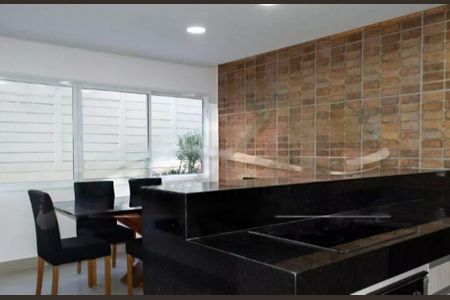 Apartamento à venda com 2 quartos, 69m² em Piqueri, São Paulo