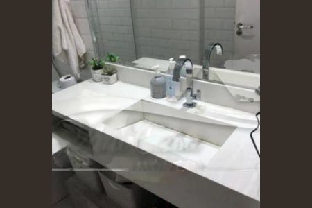 Apartamento à venda com 2 quartos, 69m² em Piqueri, São Paulo