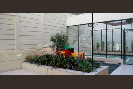 Apartamento à venda com 69m², 2 quartos e 1 vaga