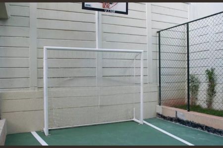 Apartamento à venda com 69m², 2 quartos e 1 vaga