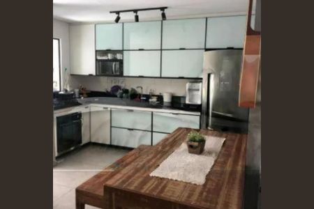 Apartamento à venda com 2 quartos, 69m² em Piqueri, São Paulo