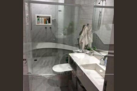 Apartamento à venda com 2 quartos, 69m² em Piqueri, São Paulo